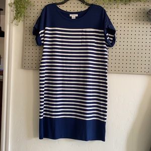 Liz Claiborne Dress